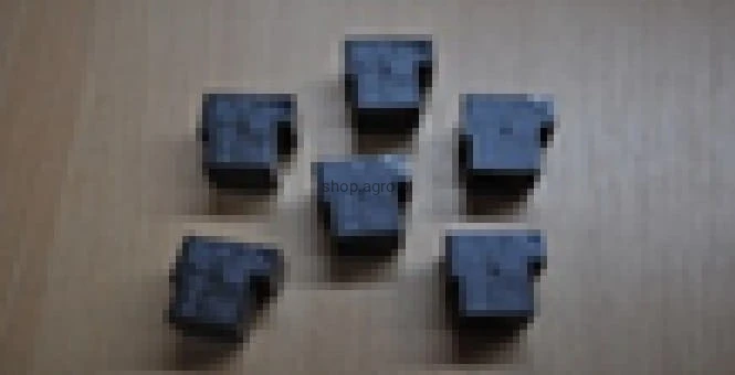 25677.jpg