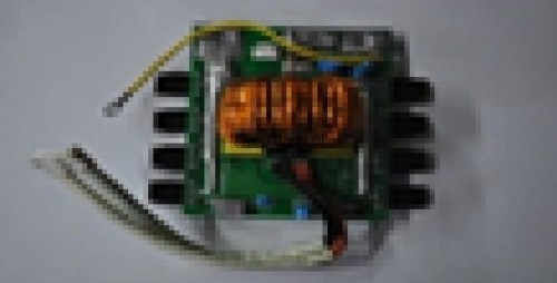 25675.jpg
