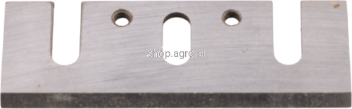 57089.png