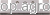 57089.png