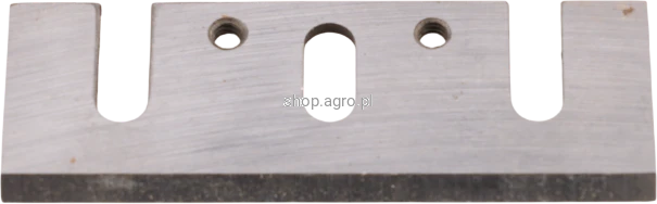57089.png