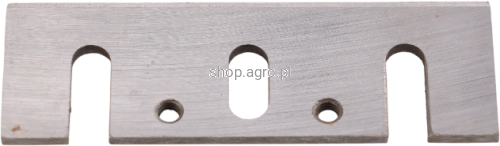 57088.png