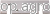 57088.png