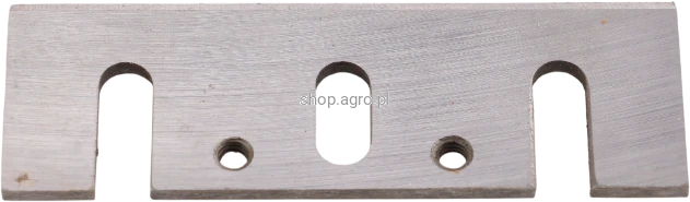 57088.png