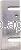57087.png