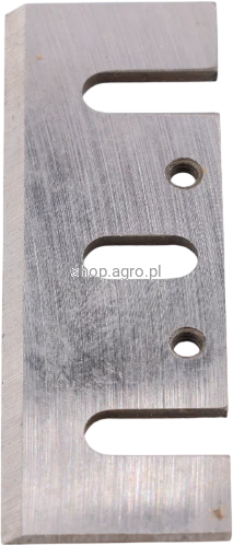 57087.png