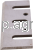 57086.png