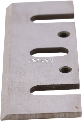 57086.png