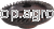 52579.png