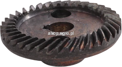 52579.png
