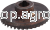 52580.png