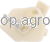 52593.png