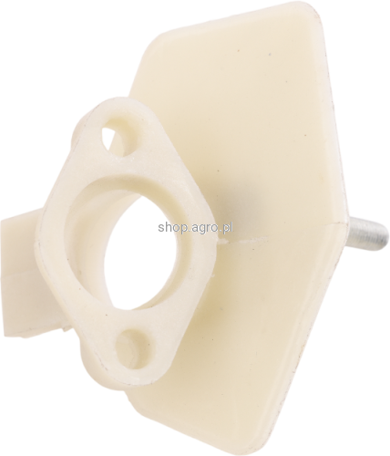 52592.png