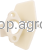 52592.png