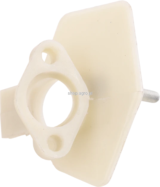52592.png