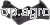 52594.png