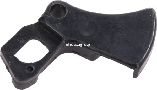 52595.png