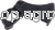 52595.png