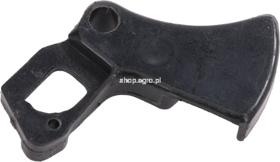 52595.png