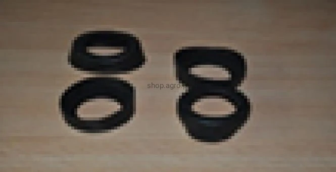 25663.jpg