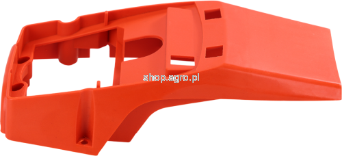 65936.png