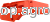 65936.png