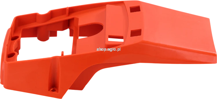 65936.png