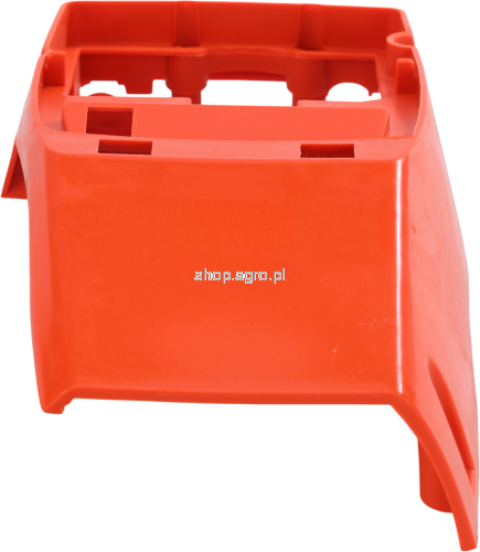 65937.png