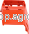 65937.png