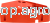 65938.png