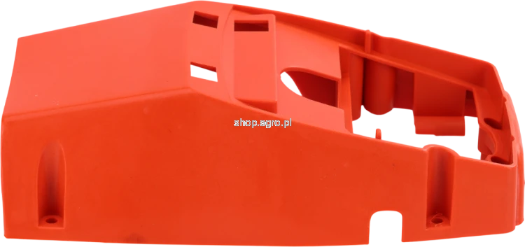 65938.png