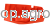 65940.png