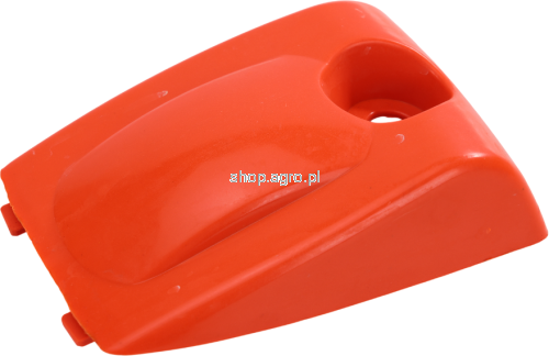 65941.png