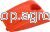 65941.png
