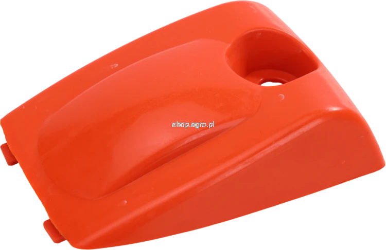 65941.png