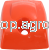 65942.png