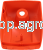 65943.png