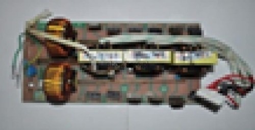 25657.jpg