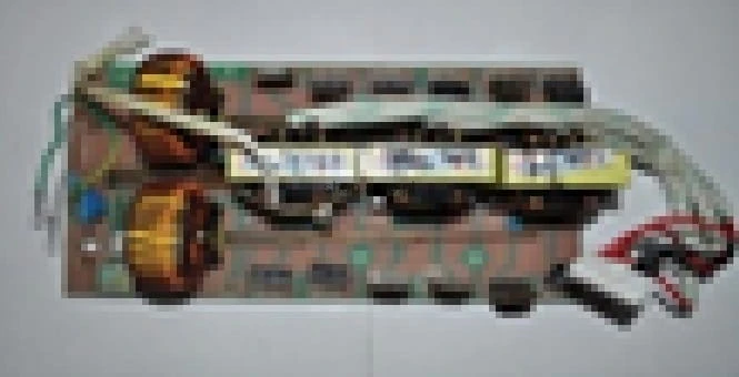 25657.jpg