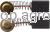 58088.png