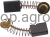 58086.png