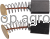 58092.png