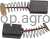 58091.png