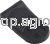 52582.png