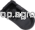52581.png