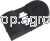 52017.png
