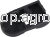 52016.png