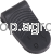 52015.png