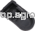 52014.png