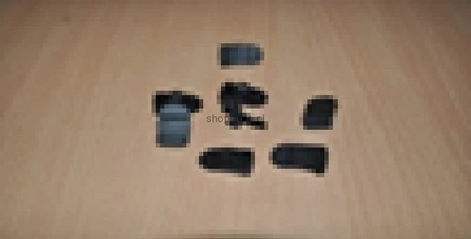 25645.jpg